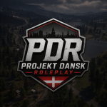 Politi | PDR | Projekt Dansk RolePlay