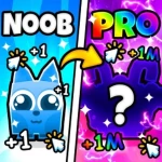 my Team is pro Group Thumbnail