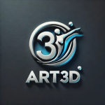 Art3D