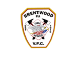 BVFC | Brentwood Volunteer Fire Company