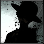 One Piece: Age of Pirates [Paid Access]