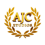 AJC Studios ᅠ