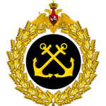 [FMM] Flotte maritime militaire