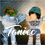 Taniec°