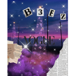 B3ES