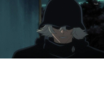 2 dark