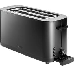 Toaster obby