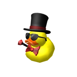 teh coolio icon