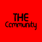 The__Community