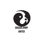 Doggos army united