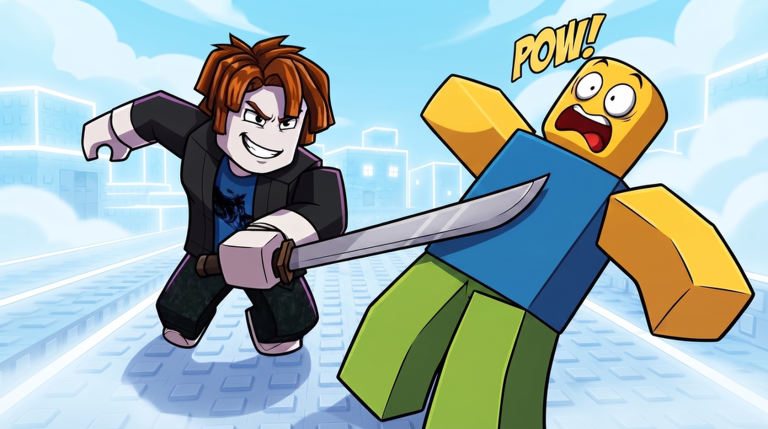 Thumbnail removed