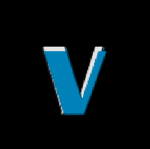 Venron Chatting Hub Official Group