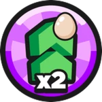 Game Pass Thumbnail
