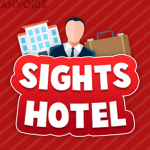 Sights Hotel™