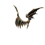 Helsworn Valkyrie