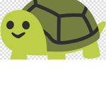 Ax for robux