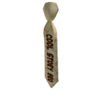 CoolStoryBro Tie