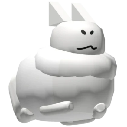 Gubby