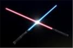 force unity