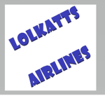 LOLKATTS