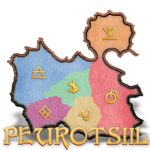 Peurotsiil
