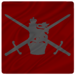The Great British Expeditionary Force