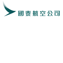 Hong Kong Airport [UPDATED]