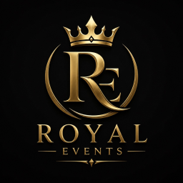 ROYAL EVENTS