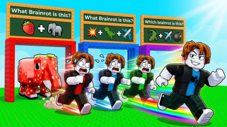 Thumbnail added