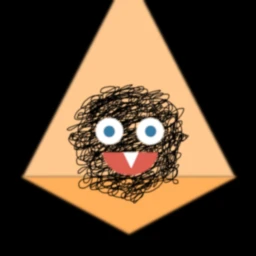 🌲 The Scribbler Returns [Alpha] icon
