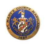|MD| St Marys County, Maryland