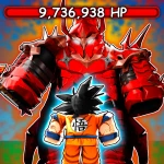 Game Thumbnail