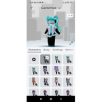 Miku01aisite