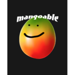 MangoSmoothie