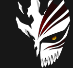 Kurotsuki 黒月
