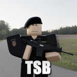 | TSB | Askeri İnzibat