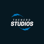 The Nerd Studios