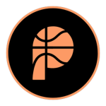 PBL | Practical Basketbalk League