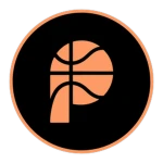 PBL | Practical Basketbalk League Group Thumbnail