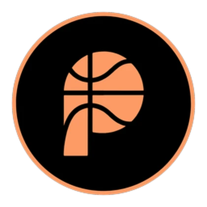 PBL | Practical Basketbalk League Roblox group icon