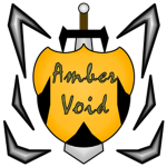 Amber Void Studios