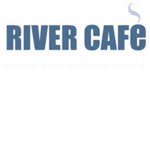 River Café