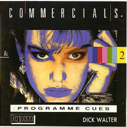 The Art Of Relaxation Roblox music