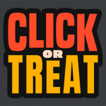 Trade 'or Treat