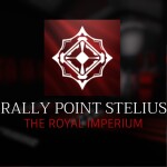 Rally Point Stelius
