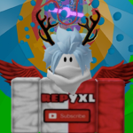 SavageGamers