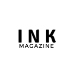 ink magazine