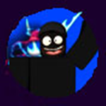 Youtuber Ciaos Group