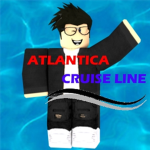 Atlantica Cruise Lines