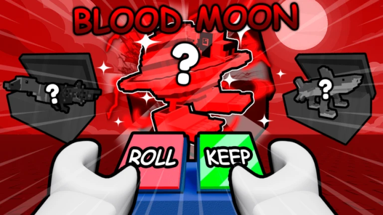 [🌑UPD] Brainrot Case Opening